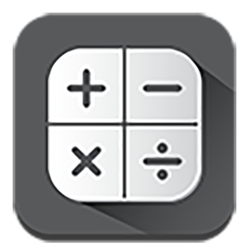 calculator for android plus - App on Amazon Appstore