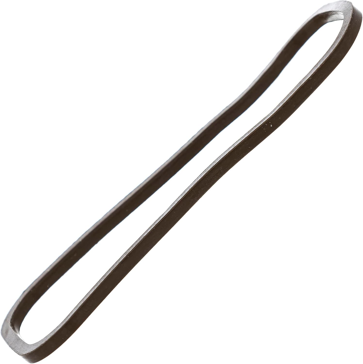 Spartan Mowers 450-0054-00 Charge Pump Rectangle Housing Gasket
