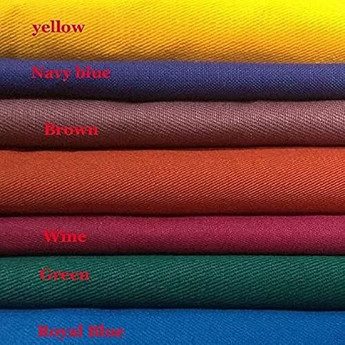 Vista 4 de Disfraz medieval de Gambeson de algodón acolchado grueso con armadura vikinga con manga larga