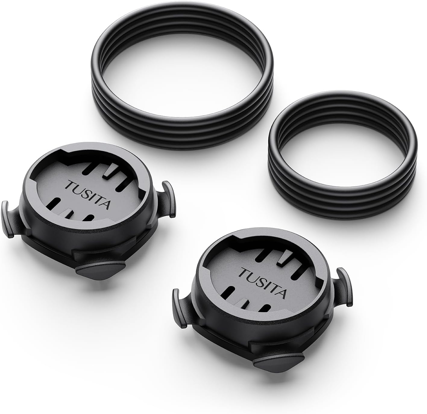 Wahoo ELEMNT ROAM GPS | Ordinateur de vélo | E2-Sport - E2-Sport