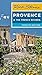 Produktbild Rick Steves Provence & the French Riviera