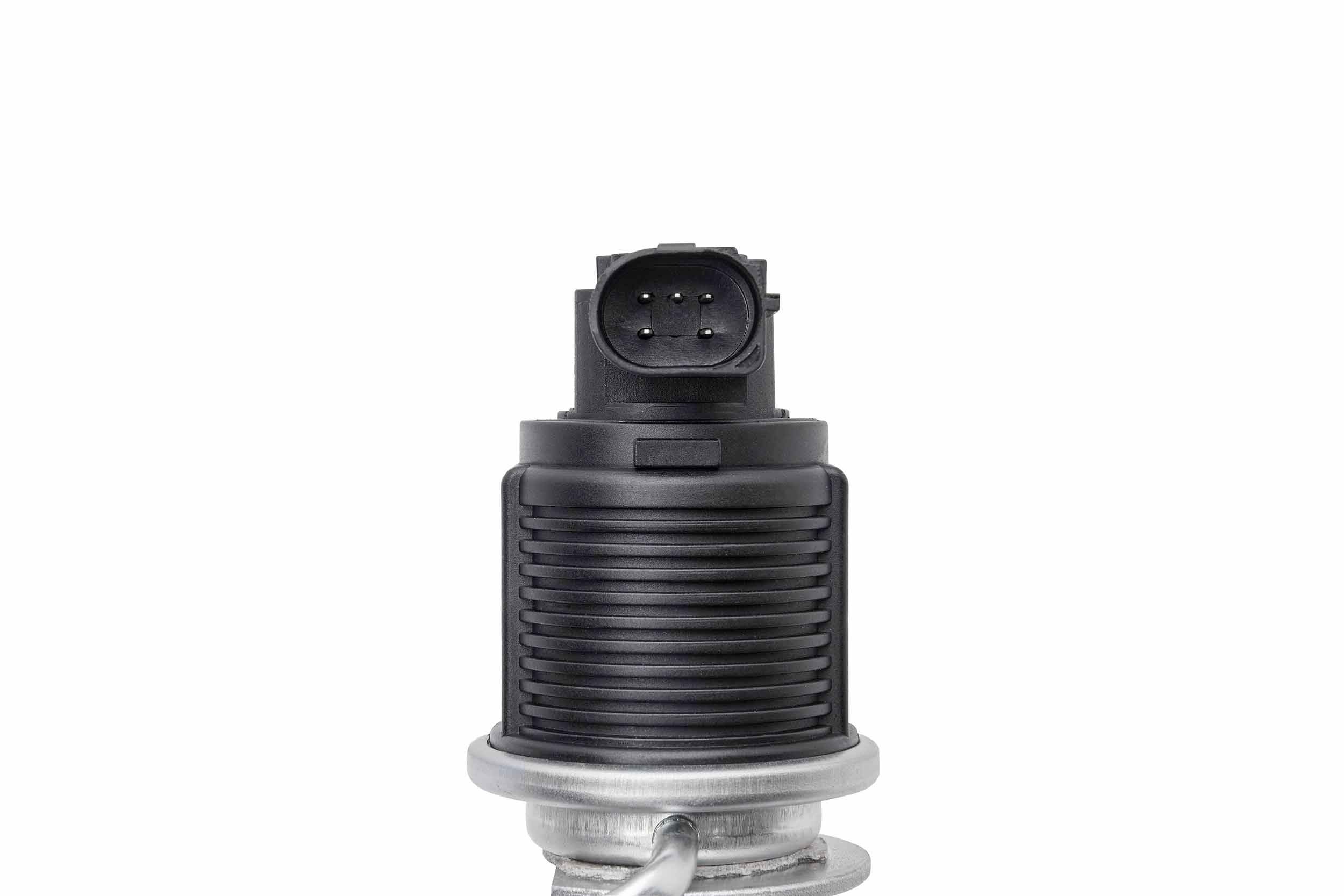 WAHLER 712055D AGR-Ventil Abgasrückführungsventil Kompatibel mit VW Golf IV Schrägheck 1J1 036131503R 036131503T A2820067461V1