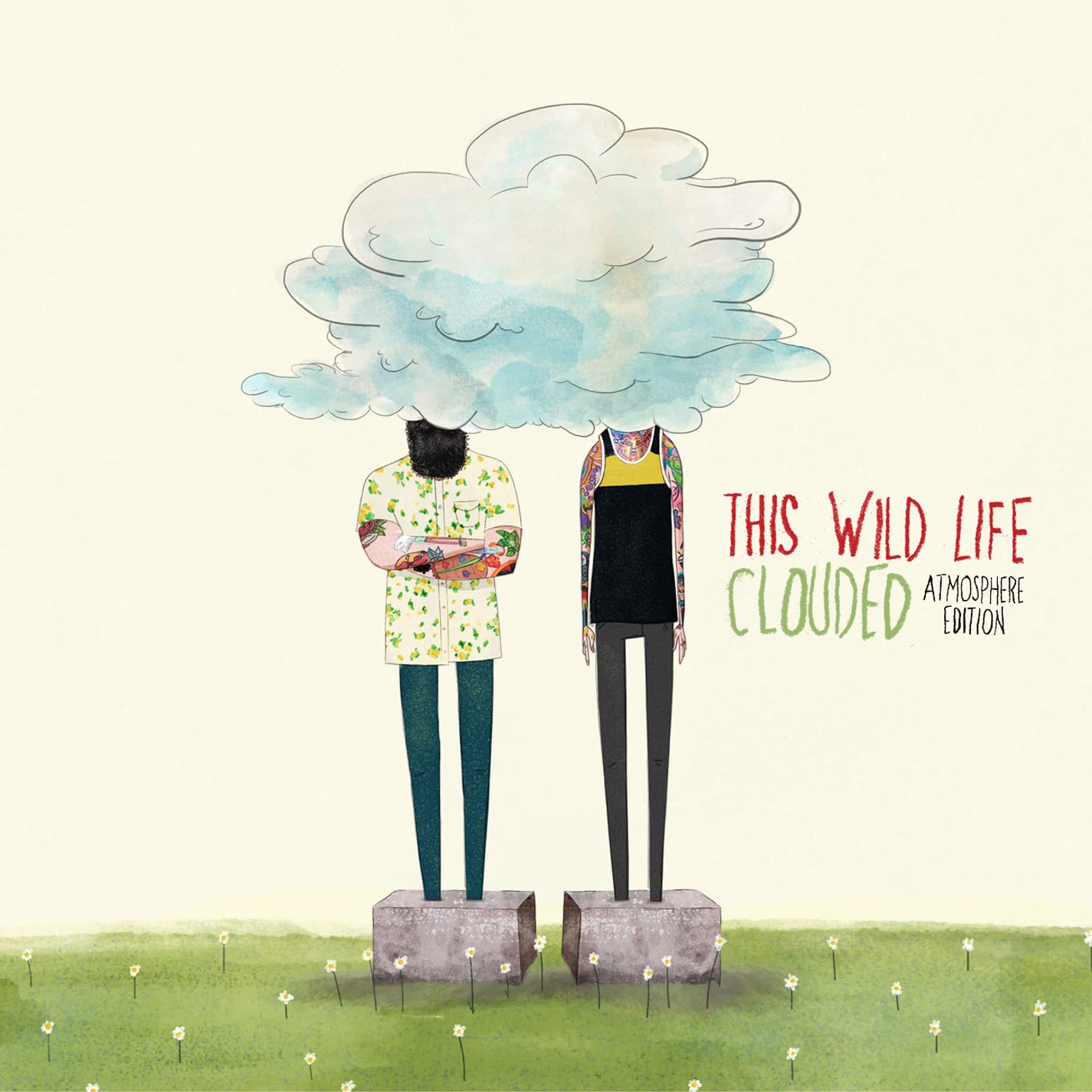 This Wild Life