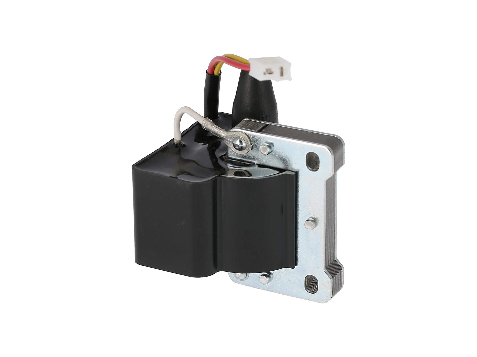 elfbar nachfüll pod läuft aus Stator rotor d allumage MVT pour Scooter Piaggio 50 Vespa ET2 Neuf