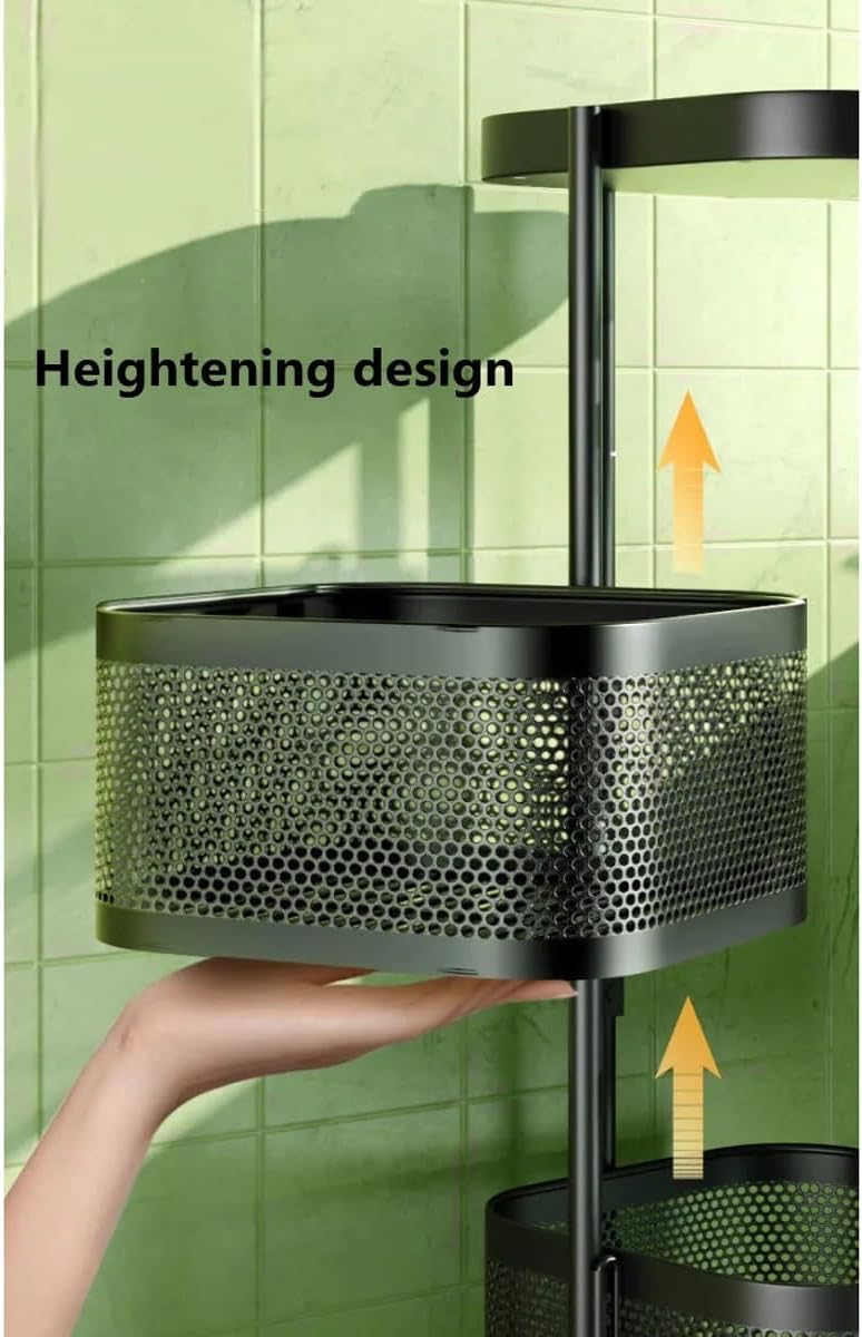 ダン スロープ エア 車椅子 カーボン 285cm ダンロップ ダンロップ