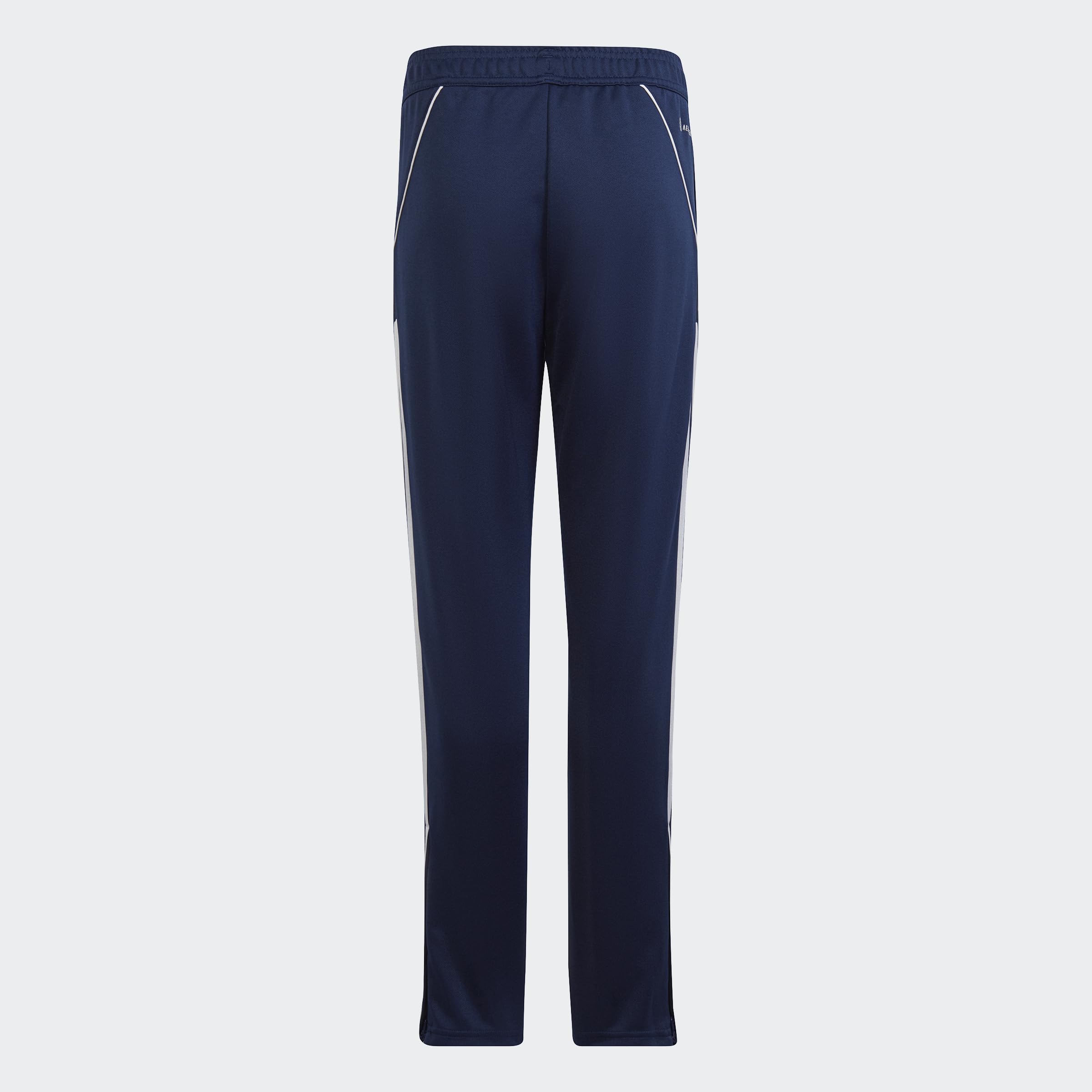 Adidas Tiro23l TR PNTY - Pants Unisex Adulto