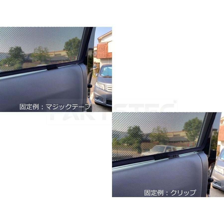 Amazon | MOTOR POWER グランドプロフィア 17 プロフィア レンジャー 