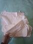 Customer review image for Amazing washcloths