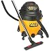 Shop-Vac 92L2S250 (9622110)