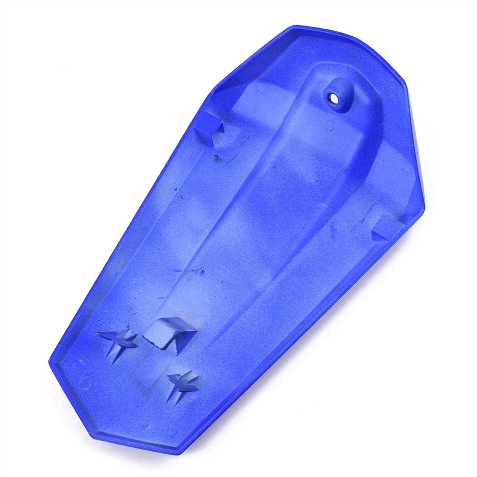 WOHOOD carénage Capot Selle pour Yam&aha YZF-R 125 YZF