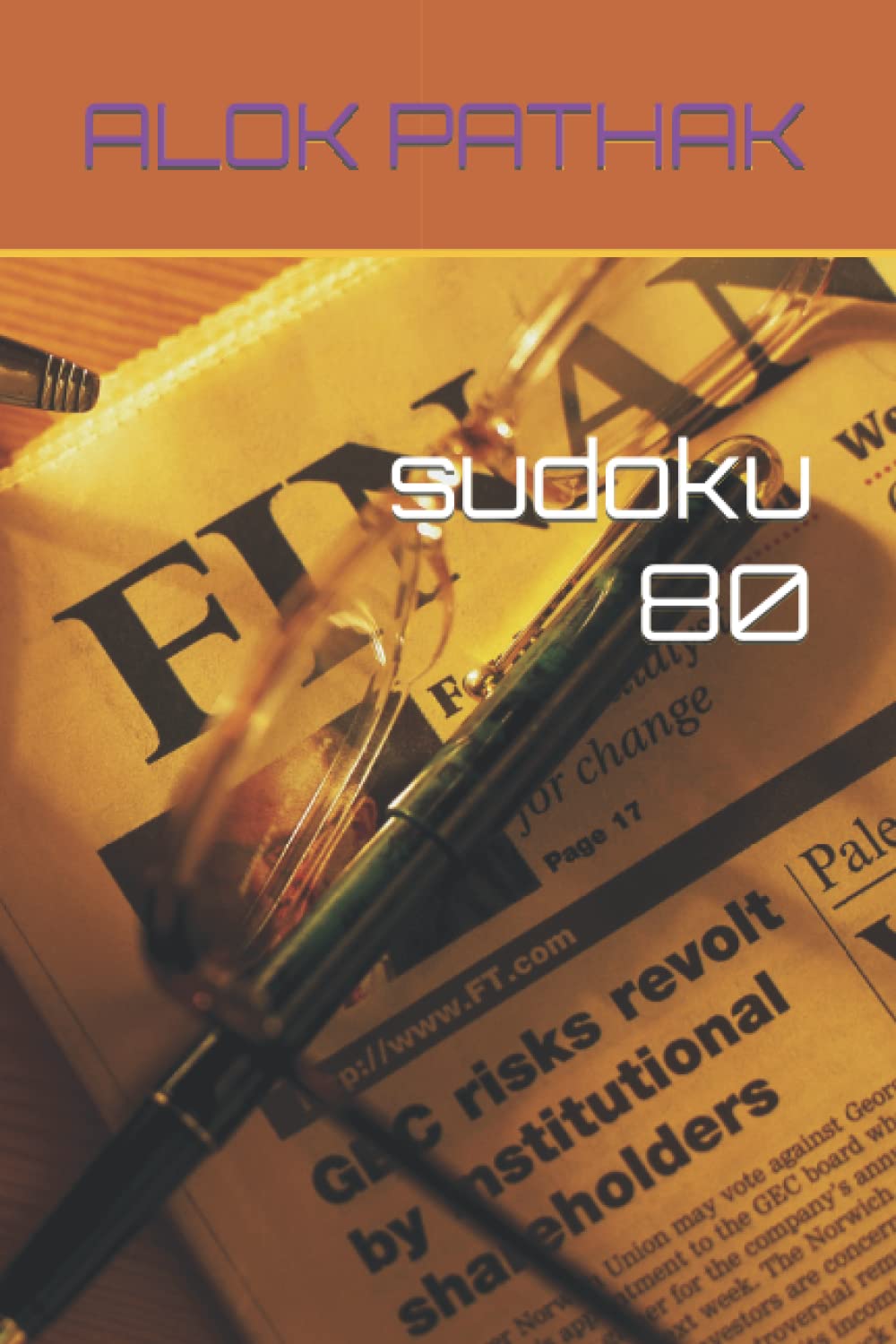 sudoku 80