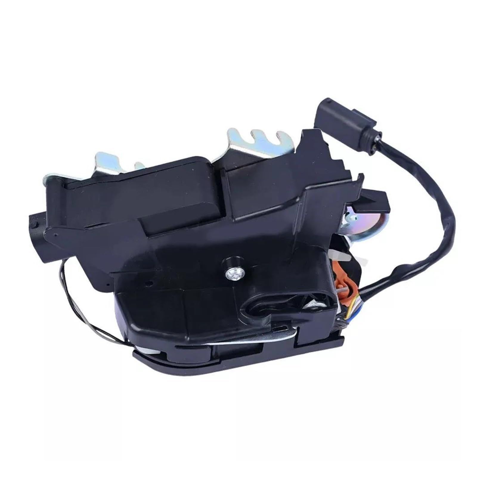 Atgcbcauf One Color Left Door Lock Sliding Actuator For Vito For Viano W639 2003- Oem Number 6397300835 A6397300835 Tailgate Lock Actuator