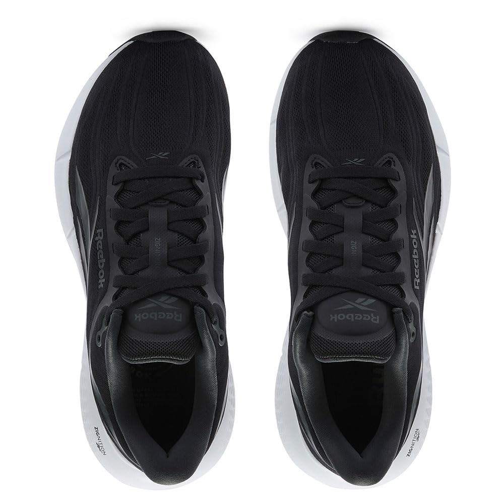 Reebok Kobiety ZignitionAdidasy
