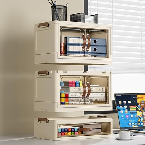 Roqao ܂肽ݎ[{bNX Wt e Rei {bNX [ [ ᔠ @\ ho h ot CN{bNX ϕi [