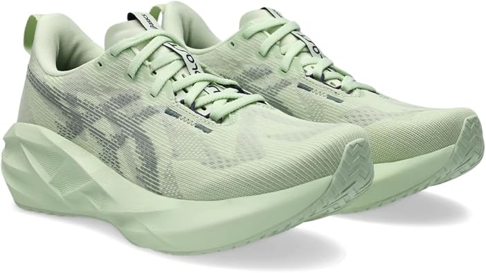 ASICS Women's NOVABLAST 5 Running Shoes