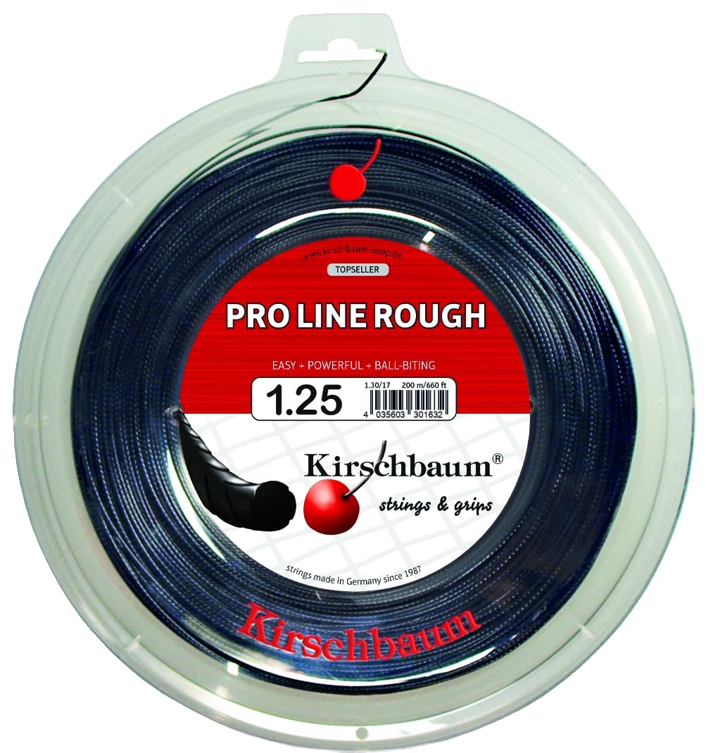 product_img5