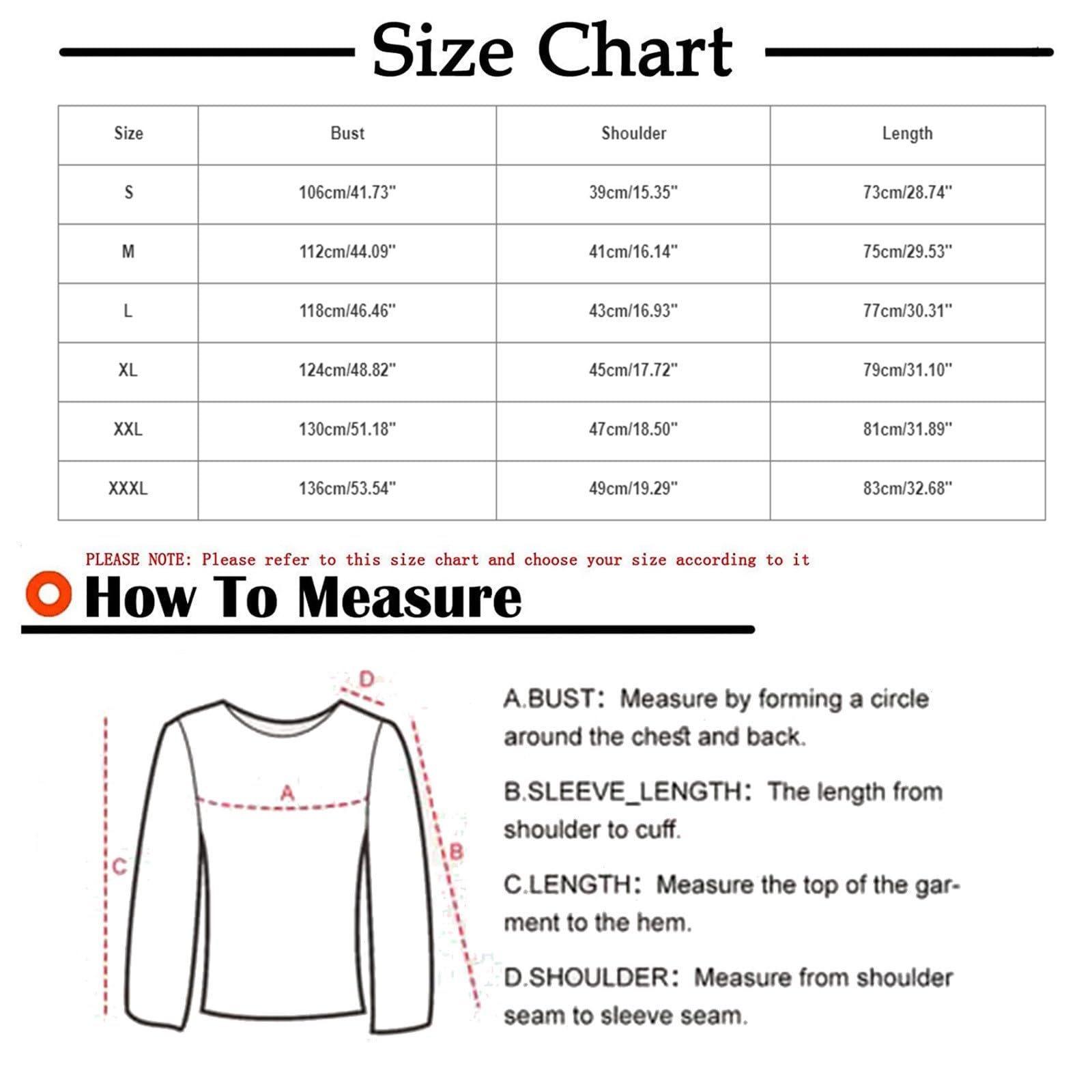 Camiseta sin mangas para hombre, cuello redondo, secado rápido, sin mangas, holgada, cómoda, para gimnasio, entrenamiento, correr, atletismo muscular