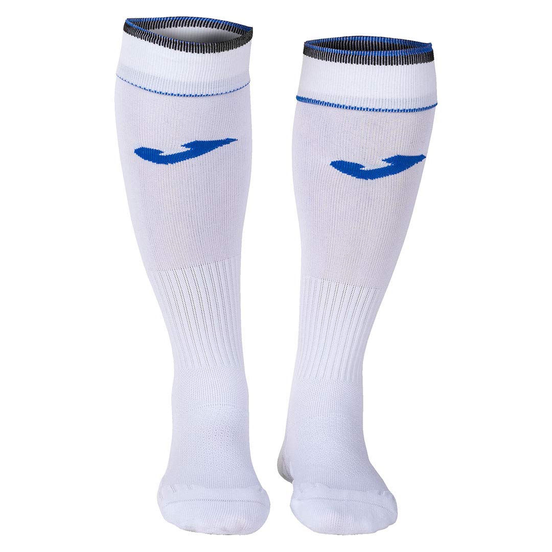 JomaMen's Second Knee Sock Match 2019/2020 2 Socks Race 2019/2020