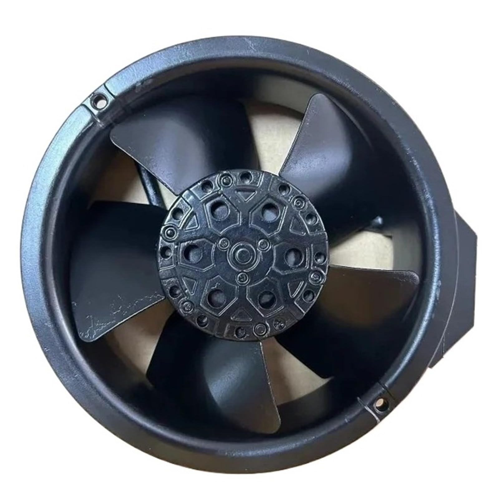 FSBNMNXPQ W2E143-AB09-06 W2E143-AB09-10 AC230V 24/30W Cooling Fan(W2E143-AB09-10)