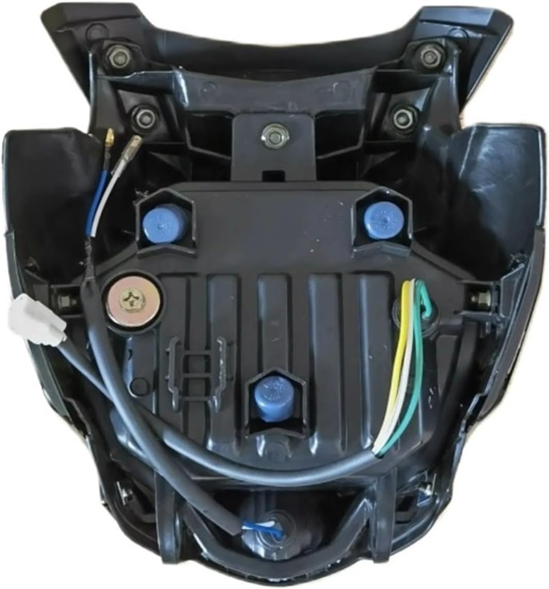 枕 MAC LAW リメイク フード レア 1点物 枕 MAC LAW リメイク フード 1