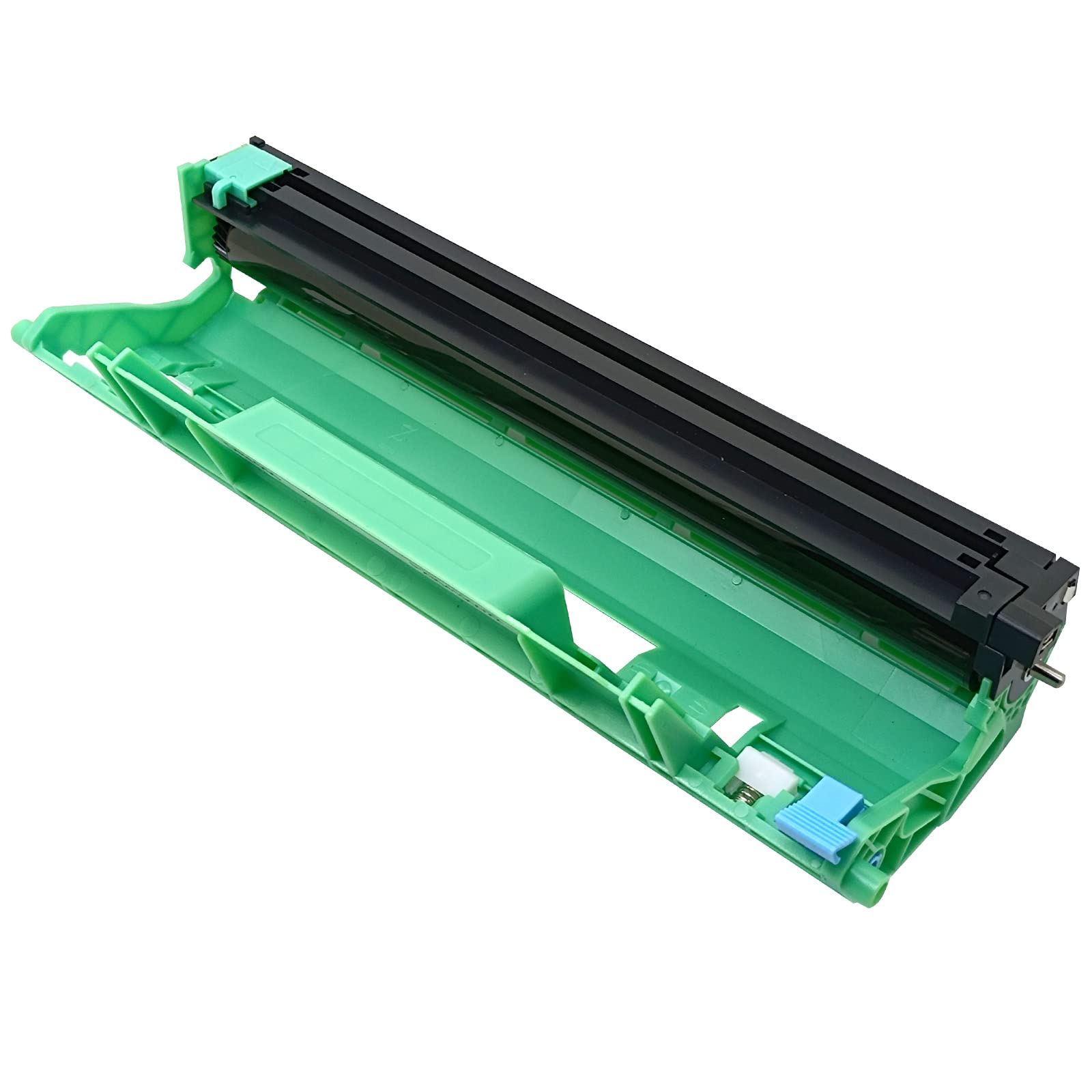 Compatible DR-1050 DR1050 Tambor para Brother HL-1110 HL-1112 HL-1210W HL-1212W DCP-1510 DCP-1512 DCP-1610W DCP-1612W MFC-1810 MFC-1910W Impresora