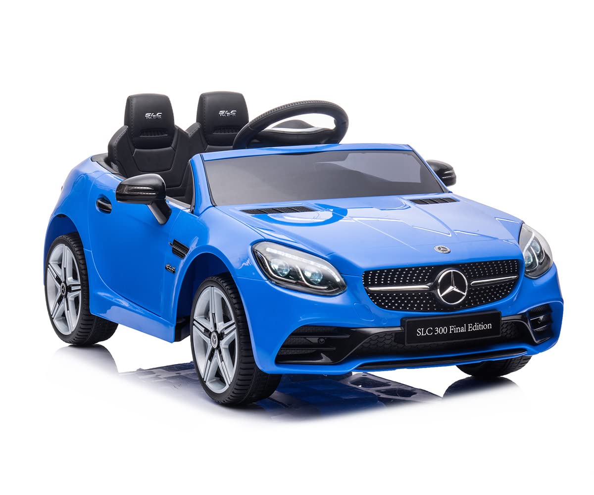 【ジャンク品】「ほぼ新品ですが」子供用　乗用電動カー　電気自動車　ラジコン ジャンク品】「ほぼ新品ですが」子供用 乗用電動カー 電気自動車