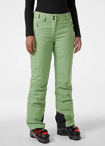 Miniatura 3 de Helly-Hansen Pantalones de esquí impermeables con aislamiento Legendendario para