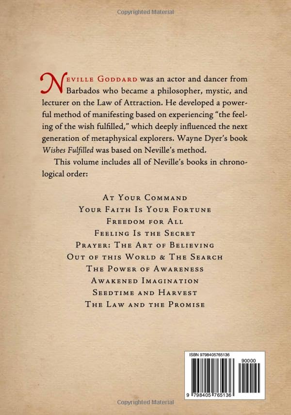 The Neville Collection: All the Books of a Modern Master - Image 2