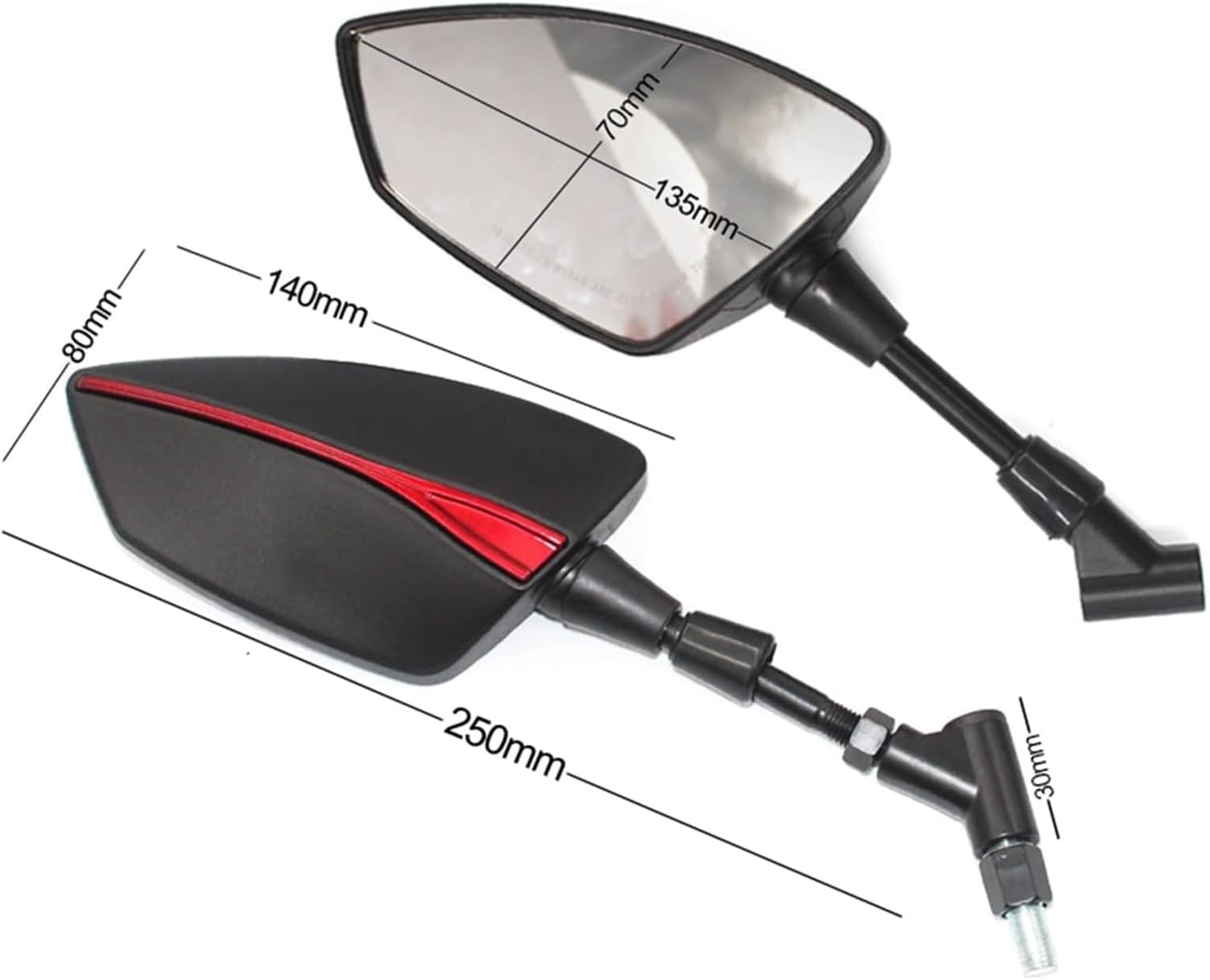 用 F650GS F750GS F800GS F800R G650GS F 650 700 800 GS R バイク用