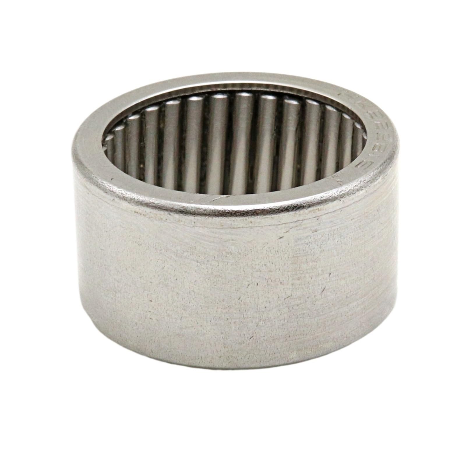 DL2216 22x28x16 HK222816-F DL222816 Lager Vollrollenlager mit gezogenem Nadellager