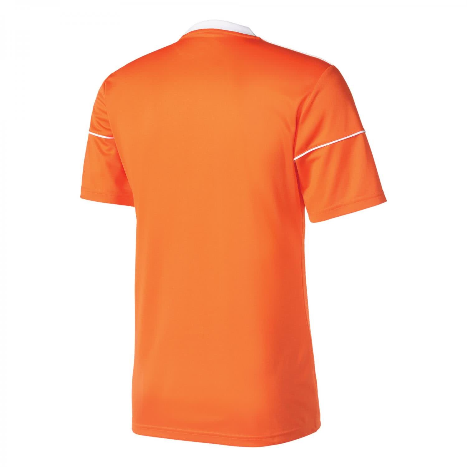 Adidas Maglia Squadra 17 Maglietta Uomo