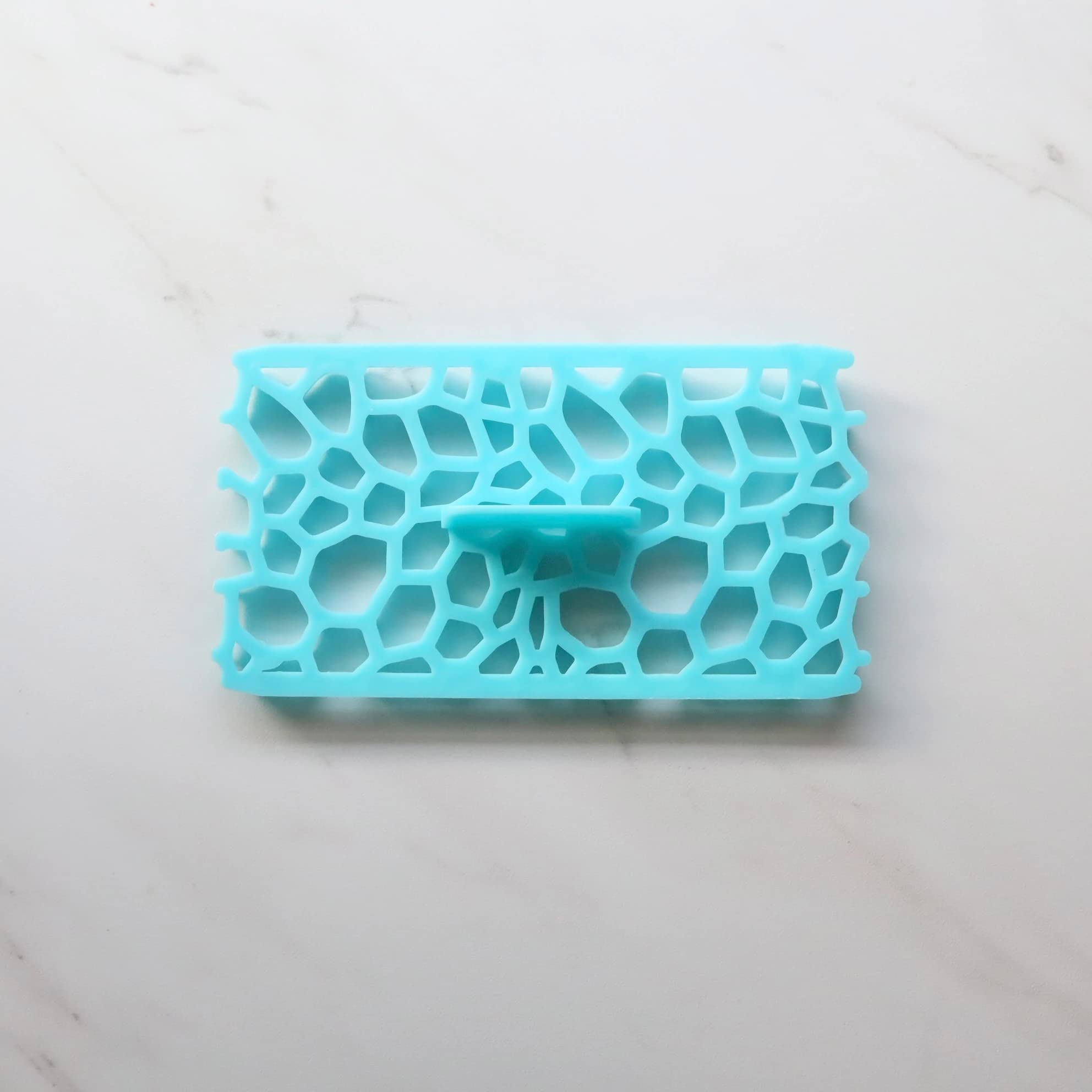 It Was All A Dream Shop COBBLESTONE EMBOSSER