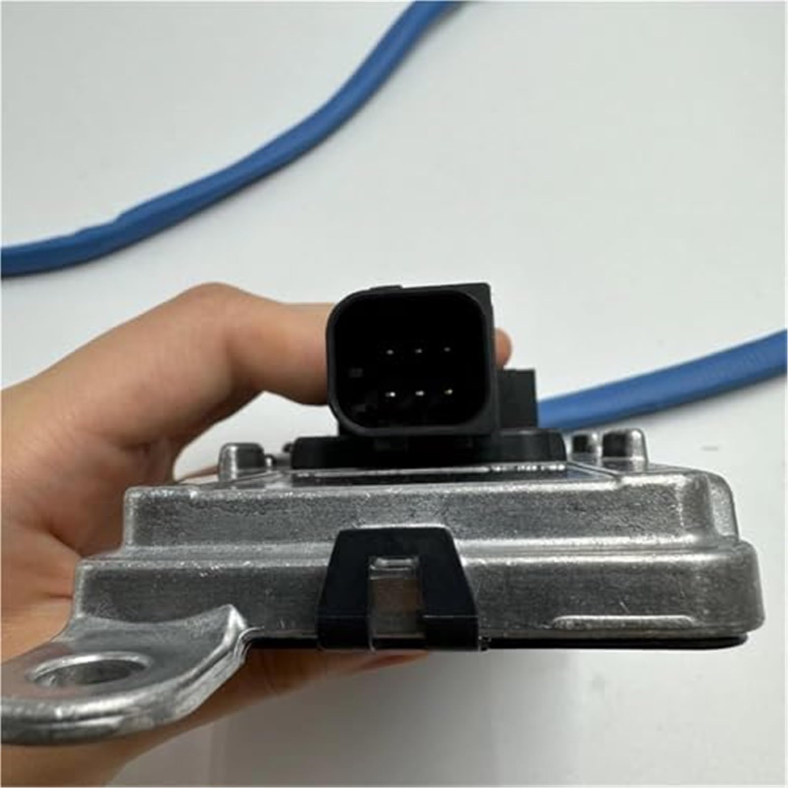 51154080030 A3C0037070003 51.15408-0030 24V for camion MAN