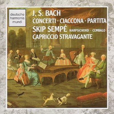 Concerti