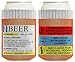 Funny Can Coolie Prescription Gag Gift Rx Pill Bottle Gift Coolie 2 Pack Can Drink Cooler Coolie Multi