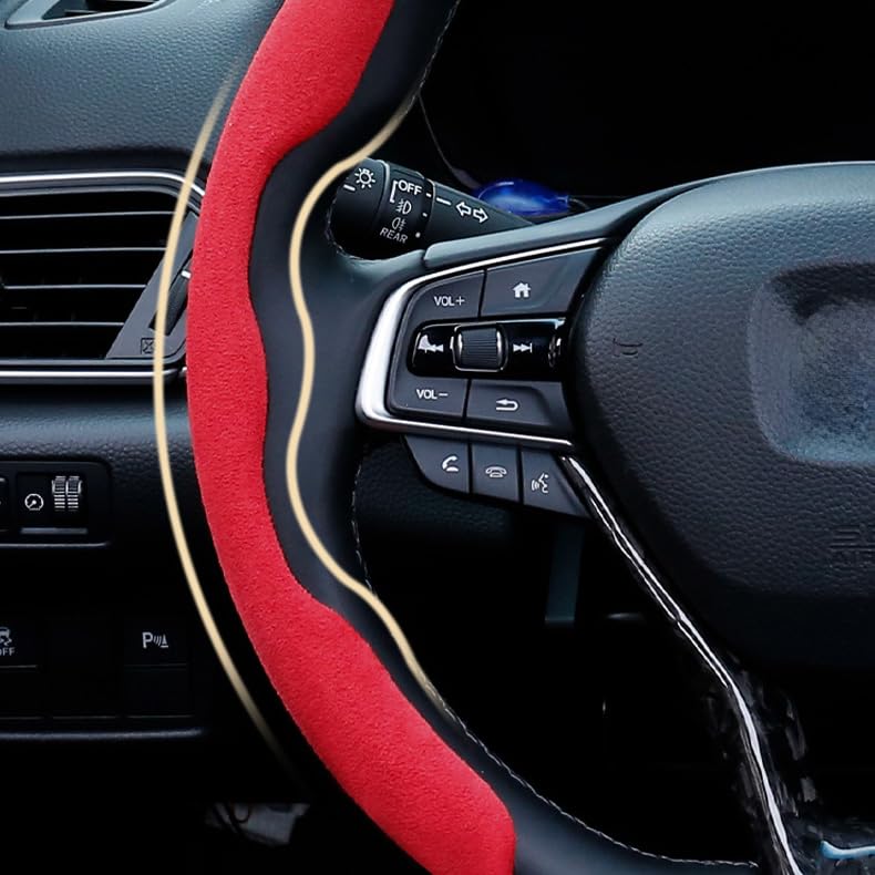 Stuurhuis voor Suzuki Swift | Japanse & Koreaanse auto-onderdelen