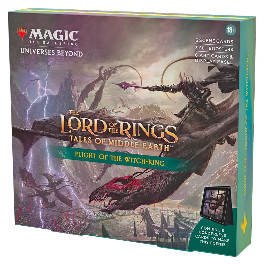 Amazon.co.jp: ウィザーズ・オブ・ザ・コースト(Wizards of the Coast