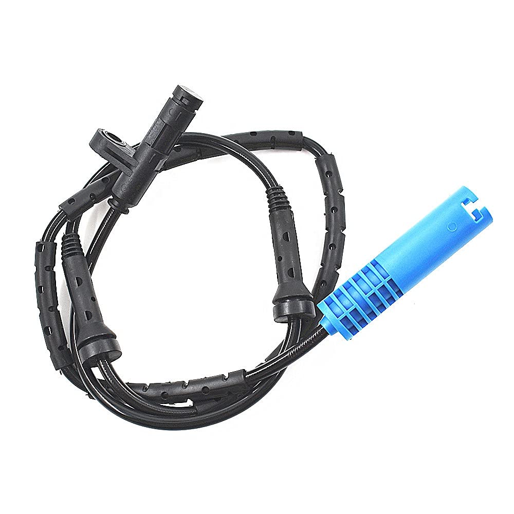 Capteur ABS 34526756385 pour réparer le système de vitesse de roue défaillant