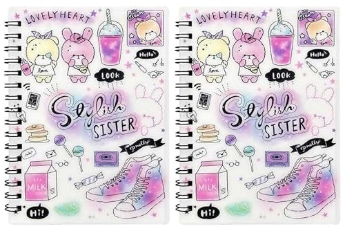 yzCgEQZbgzV[RNVm[g h[ b24y[Wi12j×2bPPH䎆b\Ă͂ V[ubN