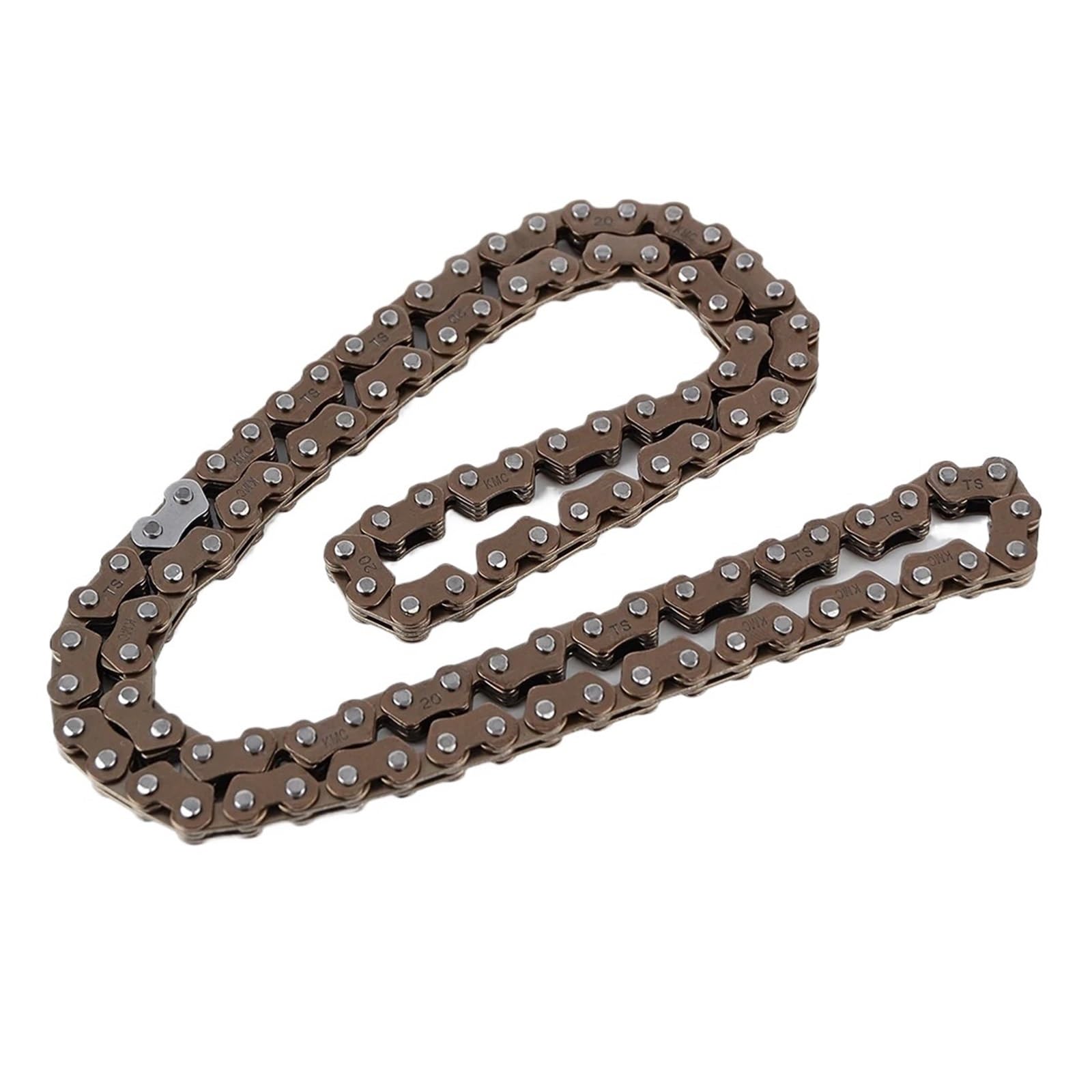 Amazon.com: 92057-1371 Crankshaft Cam Timing Chain Compatible with