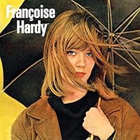 Fran&ccedil;oise Hardy