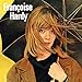 Francoise Hardy