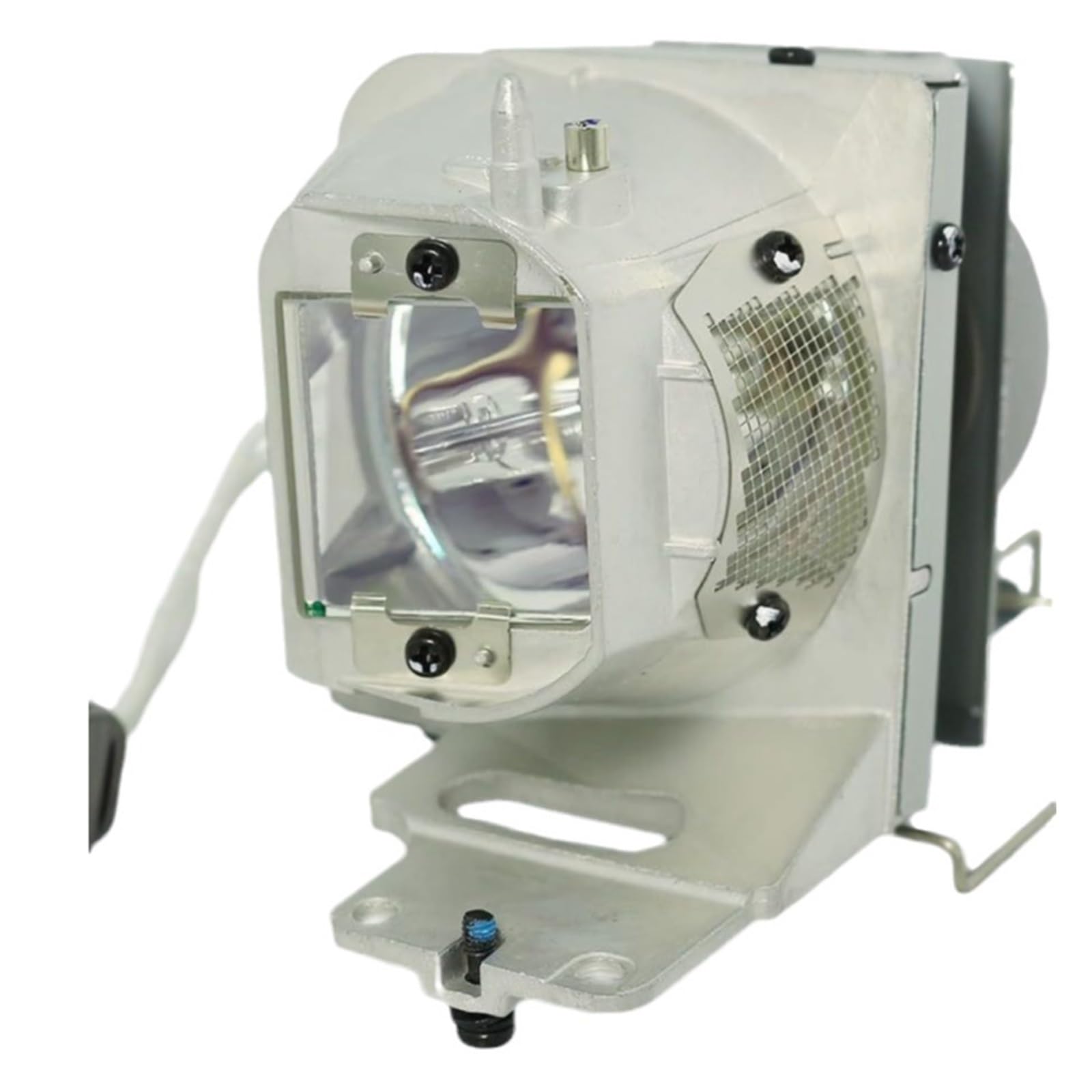 Lampa projekcyjna MC.JK211.00B jest kompatybilna z projektorami H6517BD, +, H6517ST i S12(CBH)