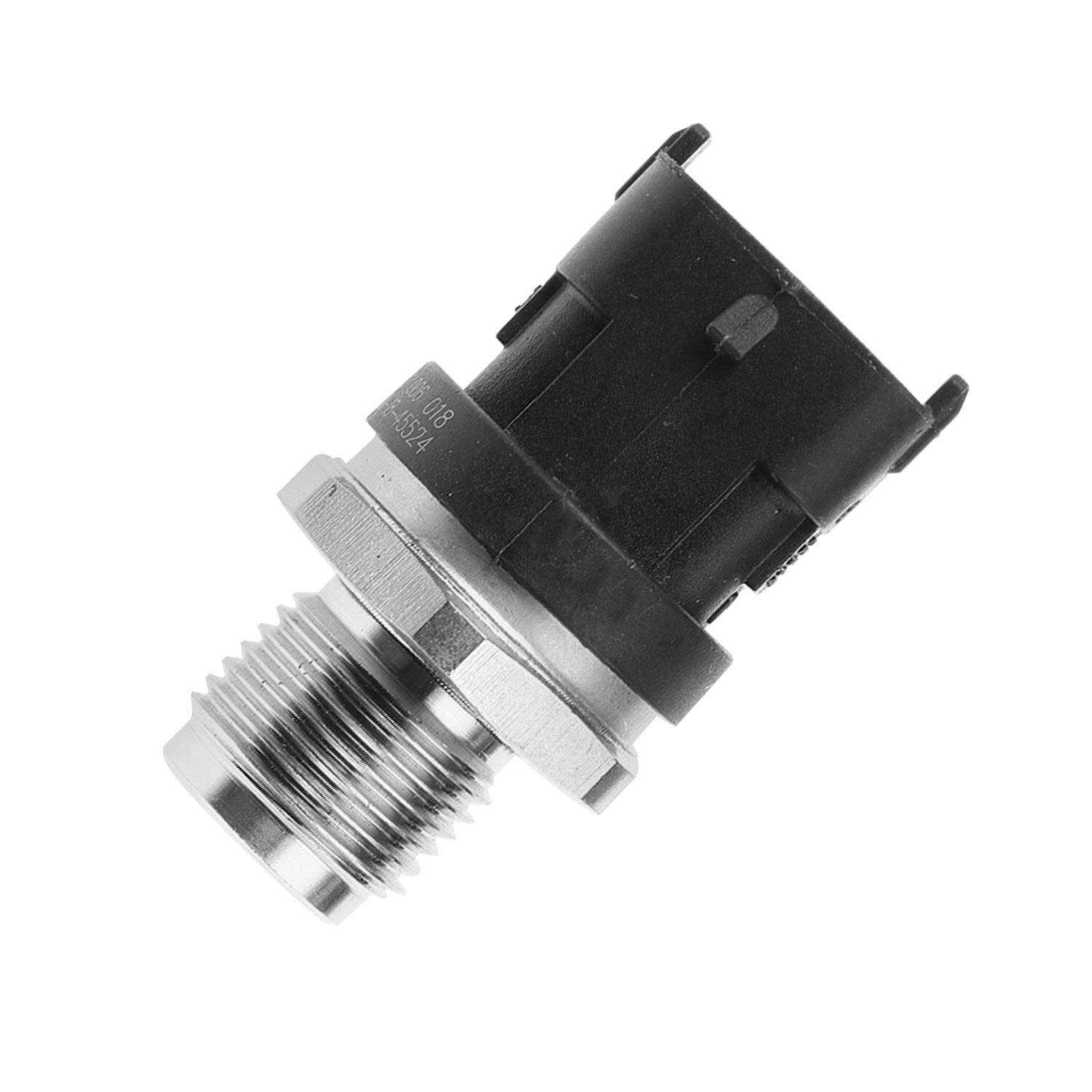 Capteur de pression de rampe d'injection 5093112AA supprime les fumées noires - 6