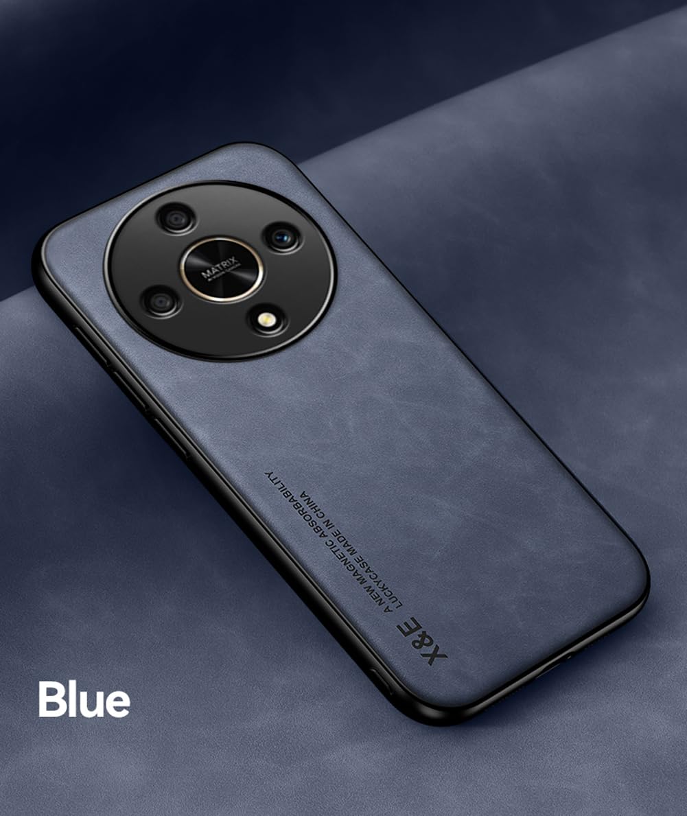 Redmi Note Redmi 13 Kepuch Silklike Funda Para Redmi 12 4G - Cubierta Parachoques Placa De Metal Incorporada Para Redmi 12 4G - Gris Xiaomi Movil Redmi Note 13 Pro Plus