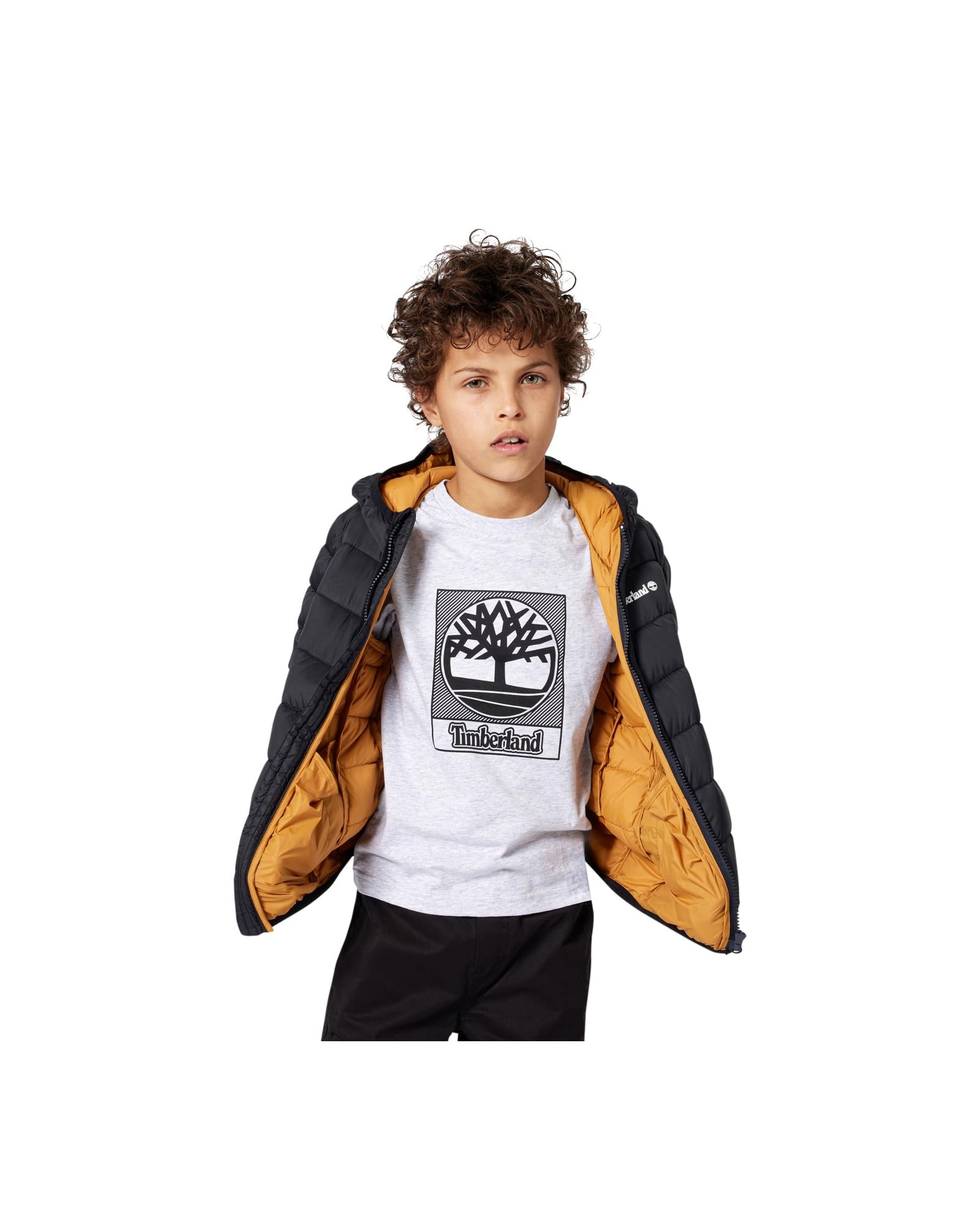 Timberland T60377 T60377 Niños (Pack de 1)