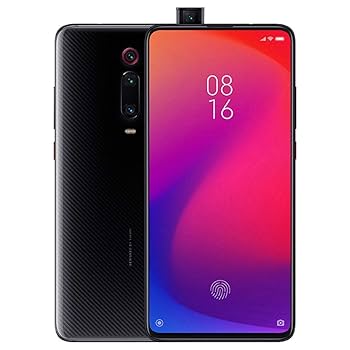 【Xiaomi】Mi9T pro 本体　6GB RAM 128GB Xiaomi Mi 9T Pro (6GB RAM 128GB 4G LTE) : Amazon.com.au