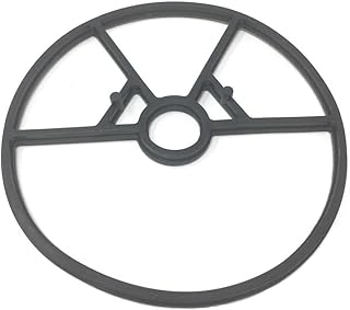Southeastern Spider Gasket Replacement for Hayward Vari-Flo Valve SP0714T SPX0714CA