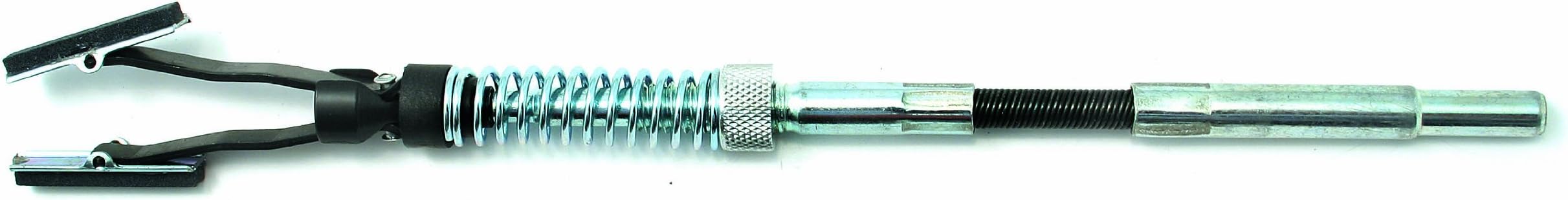 CTA Tools 1120 Small Brake Cylinder Hone