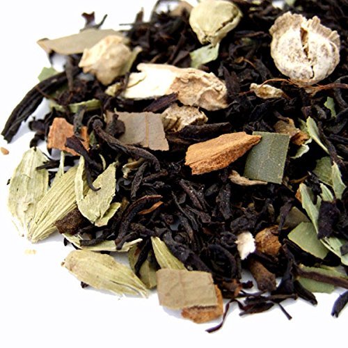 The Tea Makers of London Masala Chai - Chai 500g Catering Pack